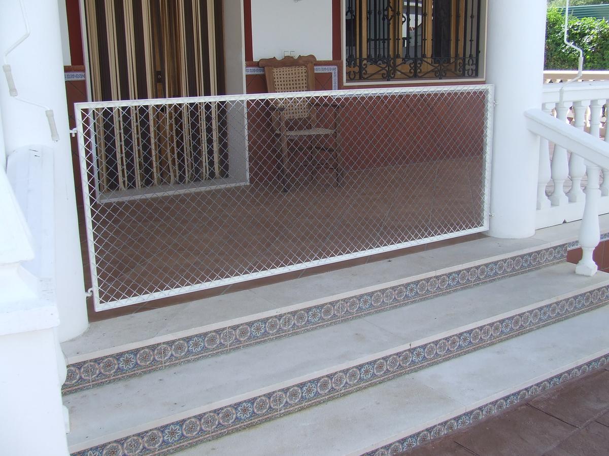 Villa Frasquita Priego de Córdoba Εξωτερικό φωτογραφία